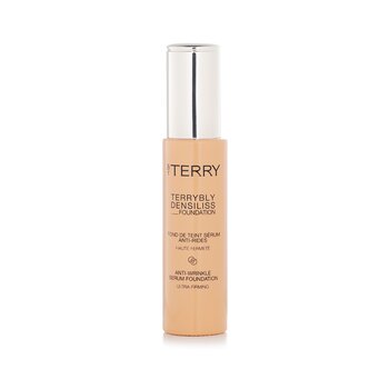 Terrybly Densiliss Base Suero Anti Arrugas  30ml/1oz