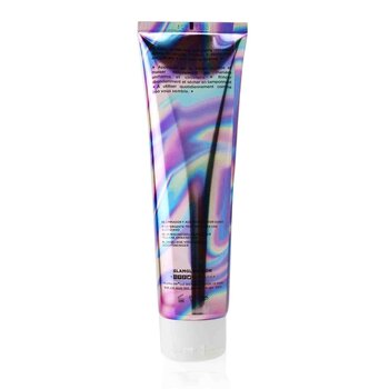GentleBubble Daily Conditioning Cleanser  150ml/5oz