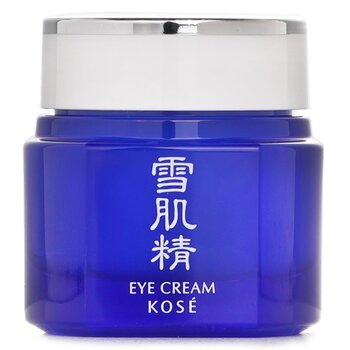 Kose Sekkisei Eye Cream 20ml/0.7oz