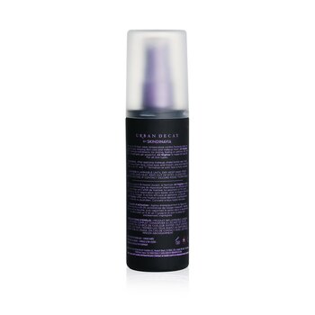 All Nighter Spray Establecedor de Maquillaje de Larga Duración 118ml/4oz