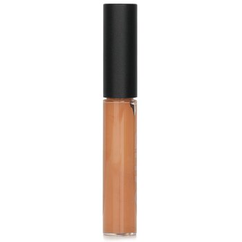 Studio Fix 24 Hour Smooth Wear Concealer  7ml/0.24oz