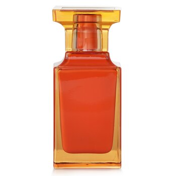 Private Blend Bitter Peach Eau De Parfum Spray  50ml/1.7oz