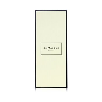 Fig & Lotus Flower Cologne Spray (Gift Box)  30ml/1oz