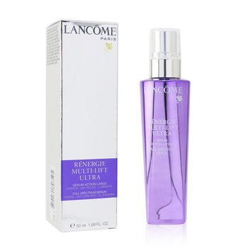 Renergie Multi-Lift Ultra Full Spectrum Serum  50ml/1.7oz