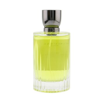 Bois D'Hadrien Eau De Parfum Spray  100ml/3.4oz