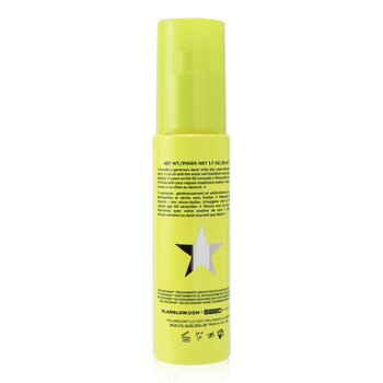 InstaMud 60-Second Pore-Refining Treatment  50ml/1.7oz