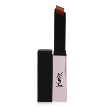 ysl mono grain de poudre