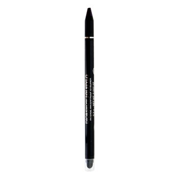 Diorshow 24H Stylo Waterproof Eyeliner  0.2g/0.007oz