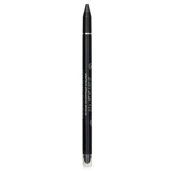 Diorshow 24H Stylo Waterproof Eyeliner  0.2g/0.007oz