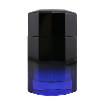 Pure XS Night Eau De Parfum Spray 150ml/5.1oz
