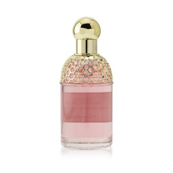 Aqua Allegoria Granada Salvia Eau De Toilette Spray  75ml/2.5oz