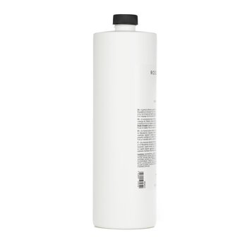 Grandioso 02.2 Champú Extra Voluminizante (Producto Salón) 1000ml/33.8oz