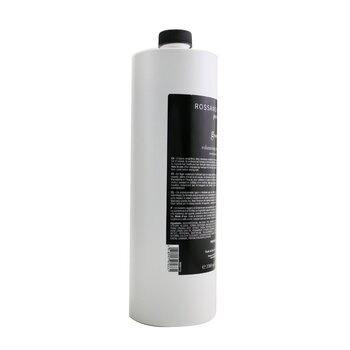 Grandioso 02 Volumising Conditioner (Salon Product)  1000ml/33.8oz