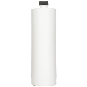 Intenso 03.2 Champú Hidratante & Suavizante (Producto Salón)  1000ml/33.8oz