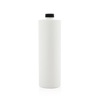Vita Rejuvenating Shampoo (Salon Product)  1000ml/33.8oz
