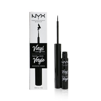 liquid nyx