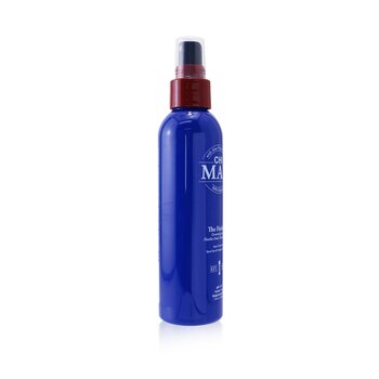 Man The Finisher Spray de Peinado (Agarre Flexible/ Brillo Medio)  177ml/6oz