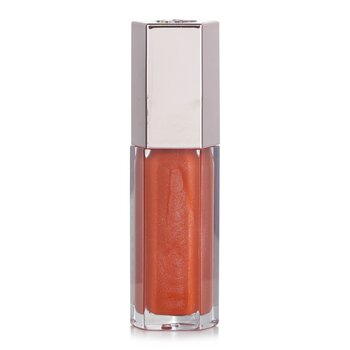 Gloss Bomb Universal Lip Luminizer  9ml/0.3oz