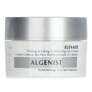Elevate Firming & Lifting Contouring Eye Cream  15ml/0.5oz