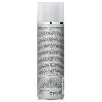 Peeling Marin Esencia de Agua Micro-Peeling  125ml/4.22oz