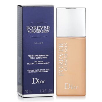 Dior Forever Summer Skin  40ml/1.3oz
