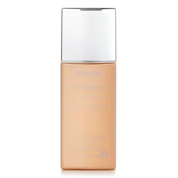 Dior Forever Summer Skin  40ml/1.3oz