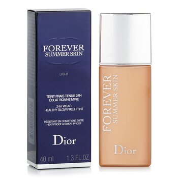 Dior Forever Summer Skin  40ml/1.3oz