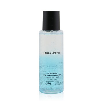Soothing Eye Makeup Remover  100ml/3.4oz