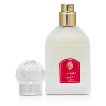 ゲラン Guerlain サムサラ オー デ パルファム スプレー 30ml/1oz