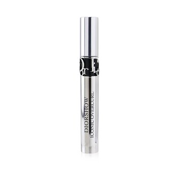 Diorshow Iconic Overcurl Mascara (Limited Edition)  6g/0.21oz
