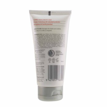 Ultra Hydrating Hand Cream (For Dry Skin) 75ml/2.5oz