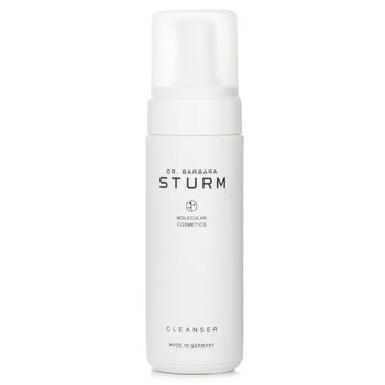Dr. Barbara Sturm منظف 150ml/5.07oz