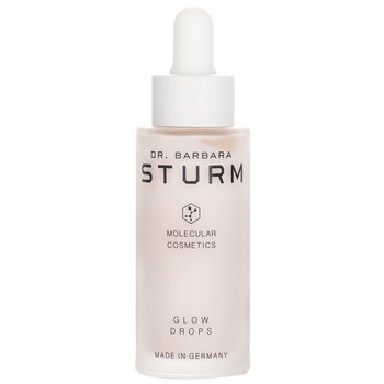Dr. Barbara Sturm Glow Drops סרום 30ml/1oz	