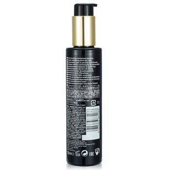 Chronologiste Thermique Regenerant Youth Revitalizing Blow-Dry Care (Lengths and Ends)  150ml/5.1oz