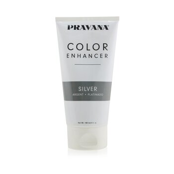 Color Enhancer - # Silver 148ml/5oz