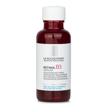 Retinol B3 Serum - Anti-Wrinkle Concentrate  30ml/1oz