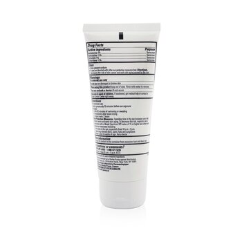 La Roche Posay - Anthelios Melt-In Milk Sunscreen SPF 100 90ml/3oz ...