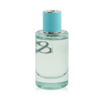Tiffany & Love For Her Eau De Parfum Spray 50ml/1.7oz