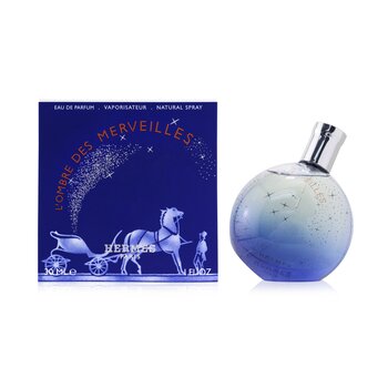 暗影橘彩星光 淡香精 EDP  30ml/1oz