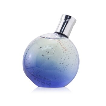 L'Ombre Des Merveilles Eau De Parfum Spray  30ml/1oz
