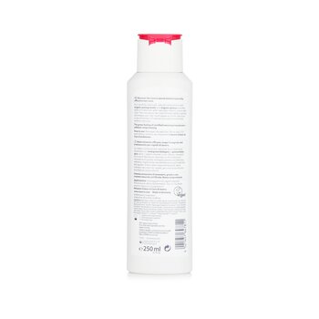 Colour & Care Radiant Colour Champú (Cabello Tinturado)  250ml/8.5oz