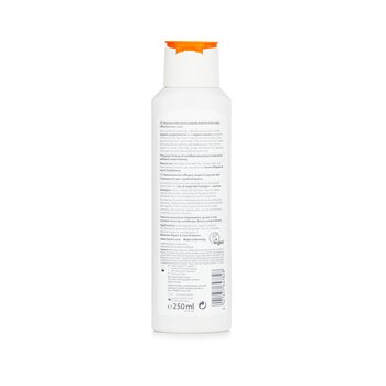 Repair & Care Repair Shampoo (Dry Hair)  250ml/8.5oz
