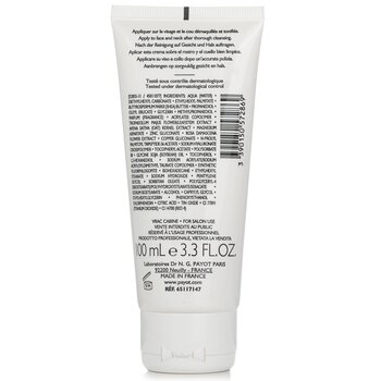 Roselift Collagene Jour Lifting Cream (Salon Size) 100ml/3.3oz