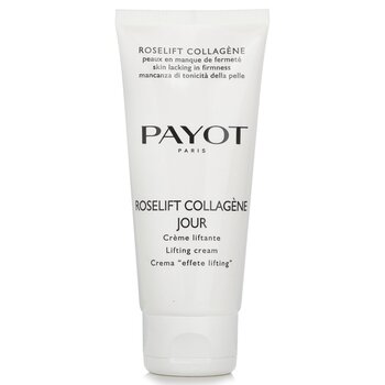 Roselift Collagene Jour Lifting Cream (Salon Size) 100ml/3.3oz