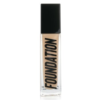 Base Luminosa  30ml/1oz