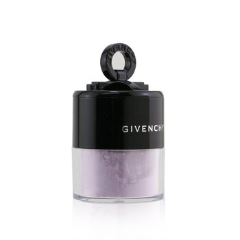 powder radiance libre prisme enhanced loose mat finish travel givenchy mousseline pastel