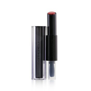 givenchy rouge interdit vinyl 16
