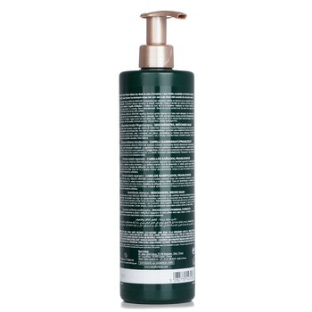 Absolue Kèratine Renewal Care Repairing Shampoo - Damaged, Over-Processed Hair (Salon Product) 600ml/20.2oz