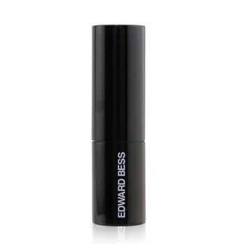 Ultra Slick Lipstick  4g/0.14oz