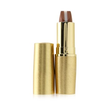 GrandeLIPSTICK Plumping Lipstick (Satin)  4g/0.14oz